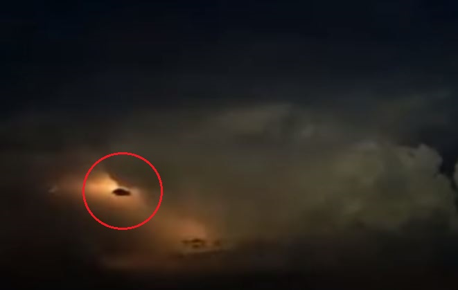 UFO317.JPG